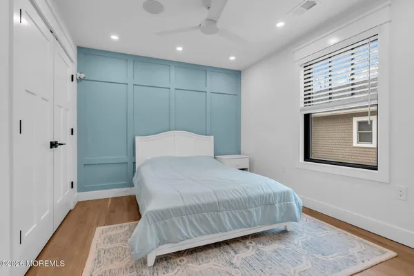 $11,000 | 2017 5th Avenue, Spring Lake, NJ 07762