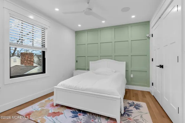 $11,000 | 2017 5th Avenue, Spring Lake, NJ 07762