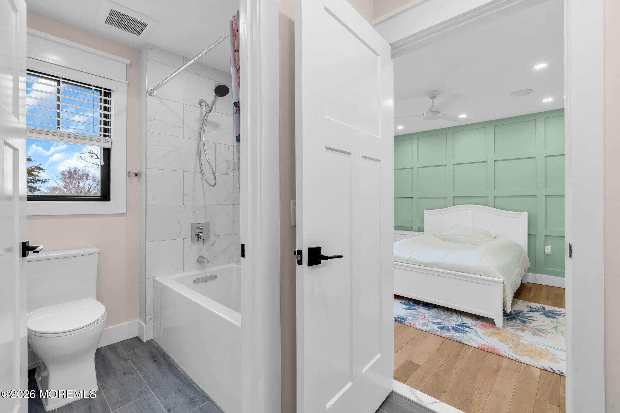 2017 5th Avenue Spring Lake, NJ 07762 - Photo 24 of 34 37-web-or-mls-DSC03194