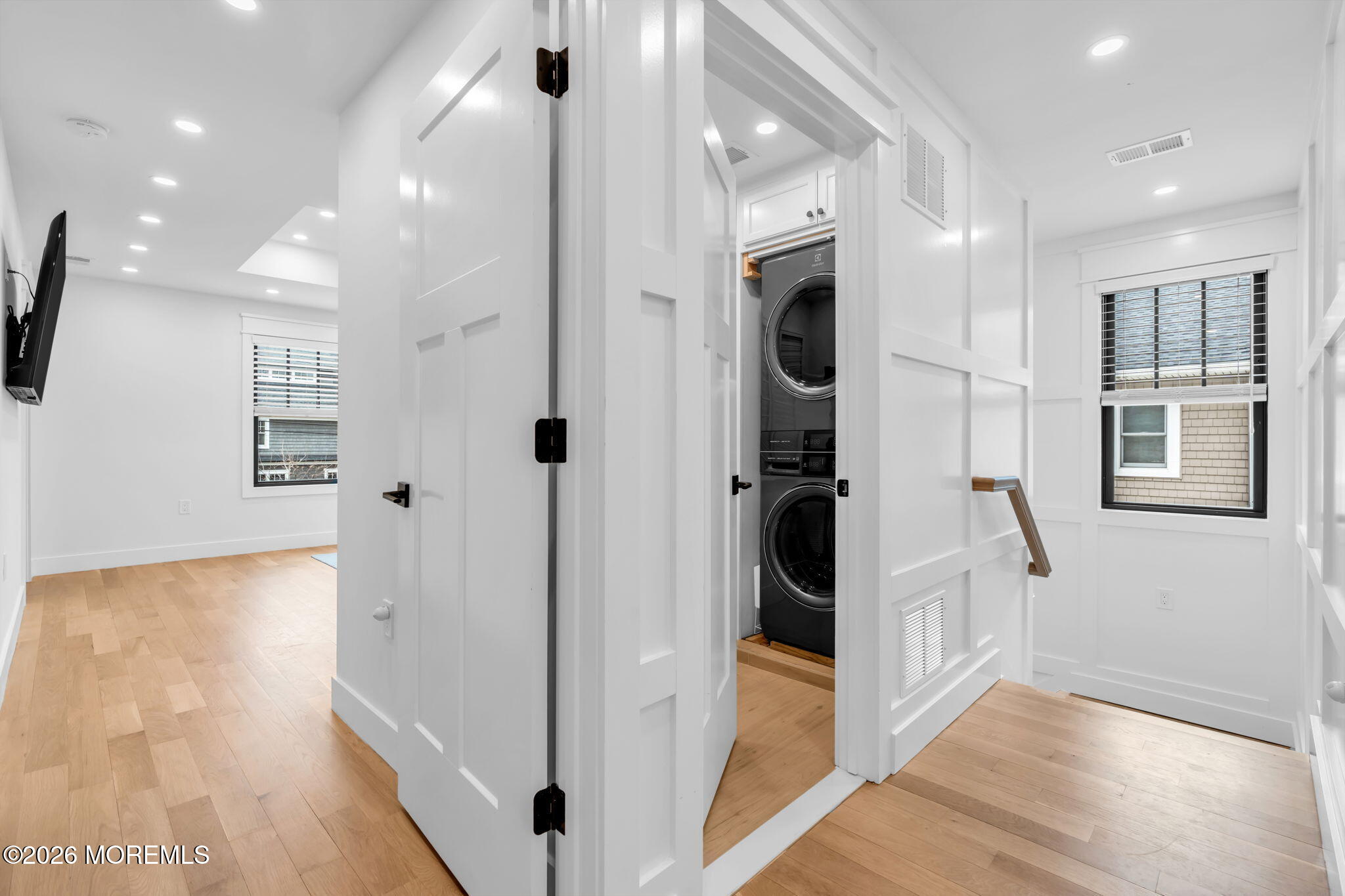 2017 5th Avenue Spring Lake, NJ 07762 - Photo 25 of 34 38-web-or-mls-DSC03144