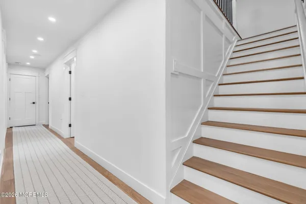 $11,000 | 2017 5th Avenue, Spring Lake, NJ 07762