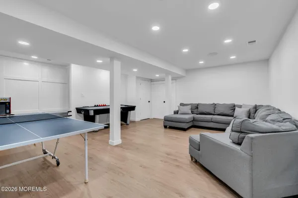 $11,000 | 2017 5th Avenue, Spring Lake, NJ 07762