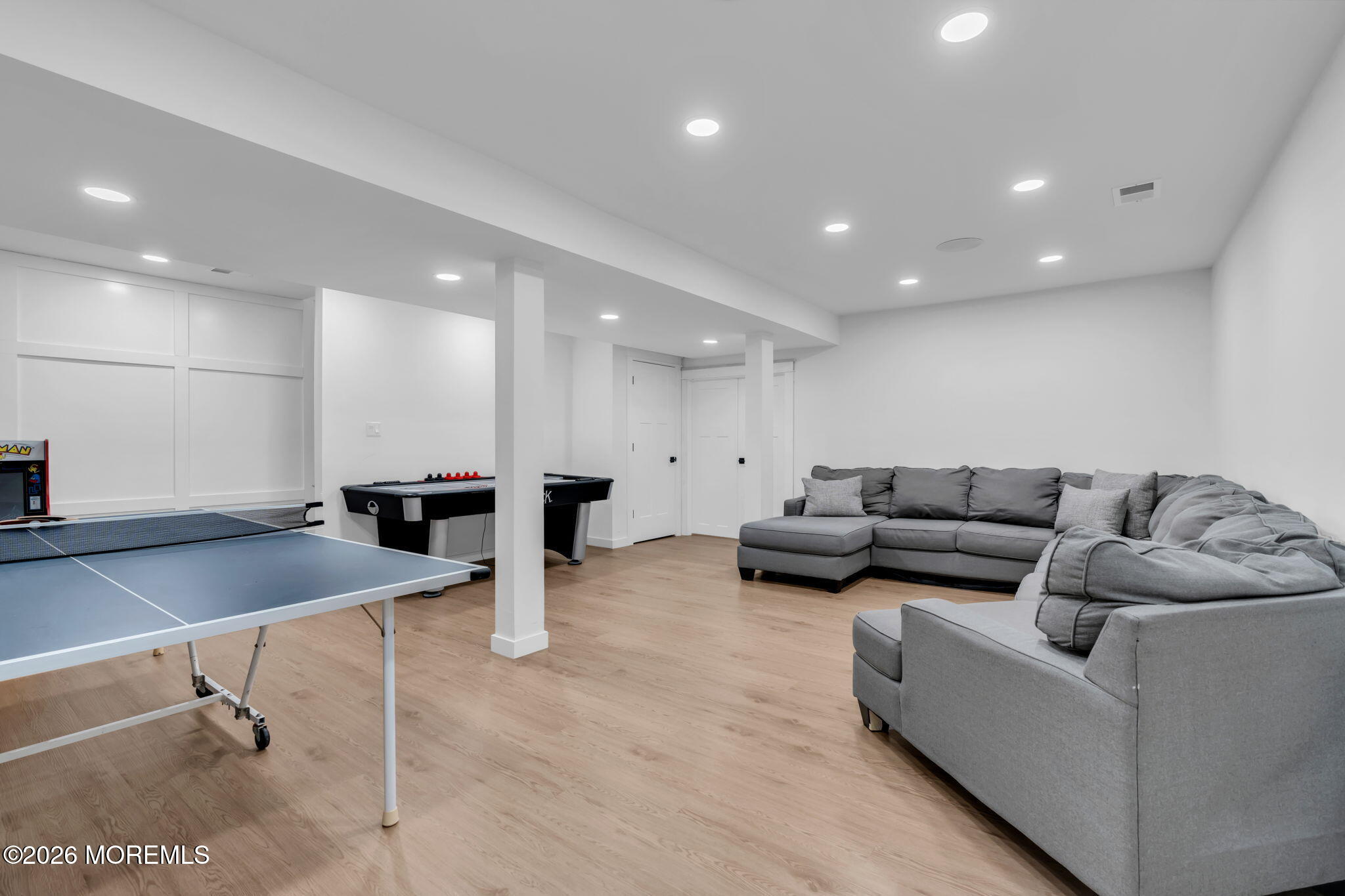 2017 5th Avenue Spring Lake, NJ 07762 - Photo 27 of 34 40-web-or-mls-DSC03134