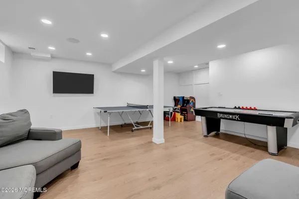 $11,000 | 2017 5th Avenue, Spring Lake, NJ 07762