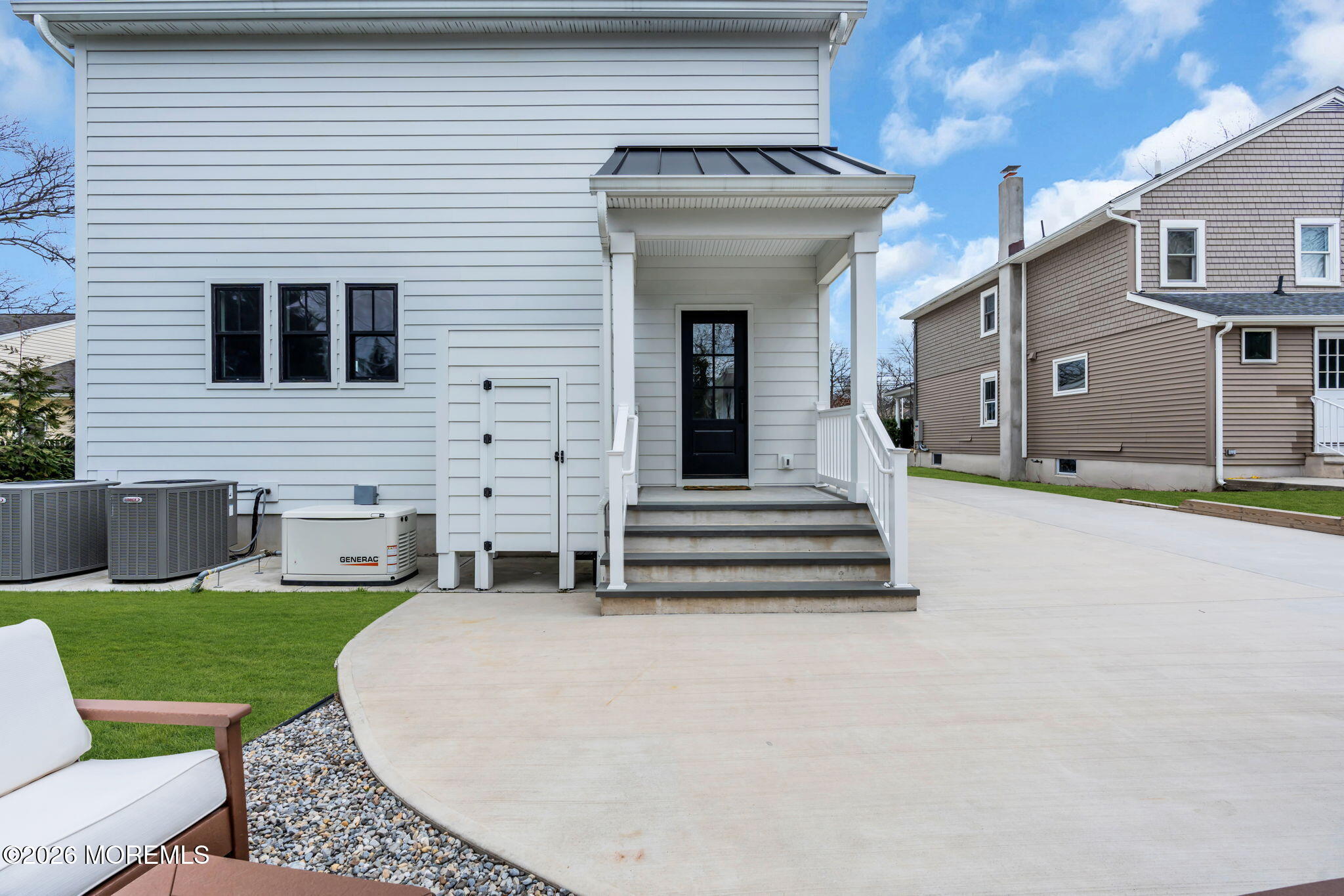 2017 5th Avenue Spring Lake, NJ 07762 - Photo 29 of 34 42-web-or-mls-DSC03044-1