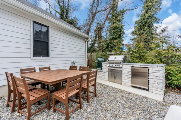 $11,000 | 2017 5th Avenue, Spring Lake, NJ 07762