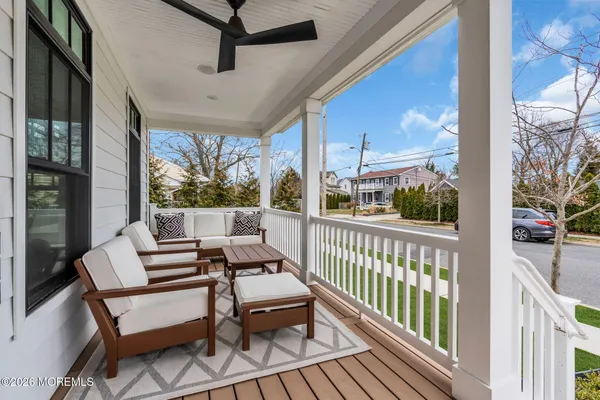 $11,000 | 2017 5th Avenue, Spring Lake, NJ 07762