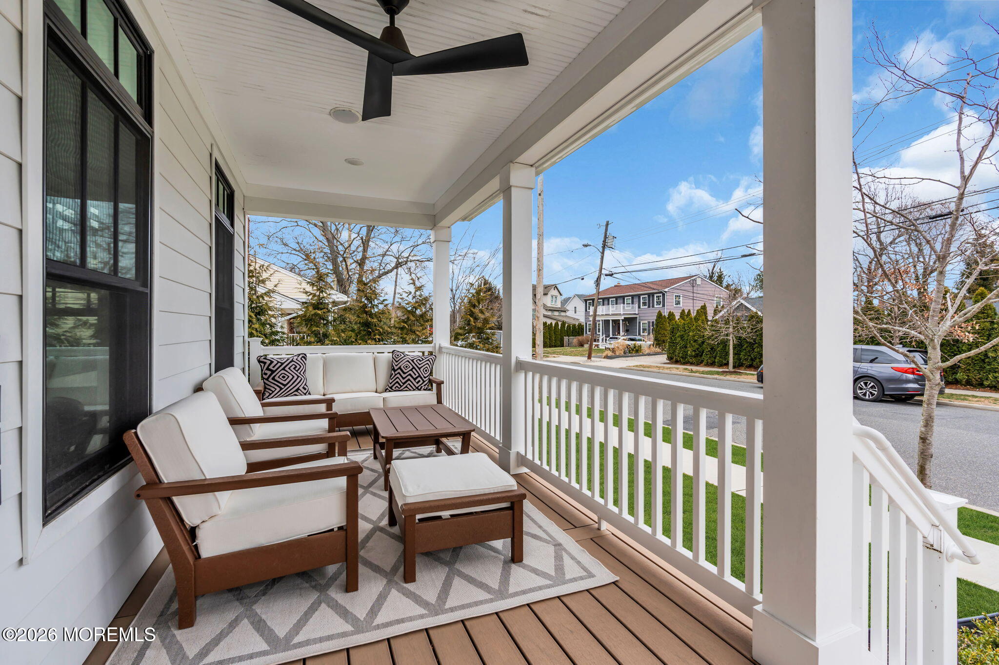 2017 5th Avenue Spring Lake, NJ 07762 - Photo 3 of 34 7-web-or-mls-DSC03009-1