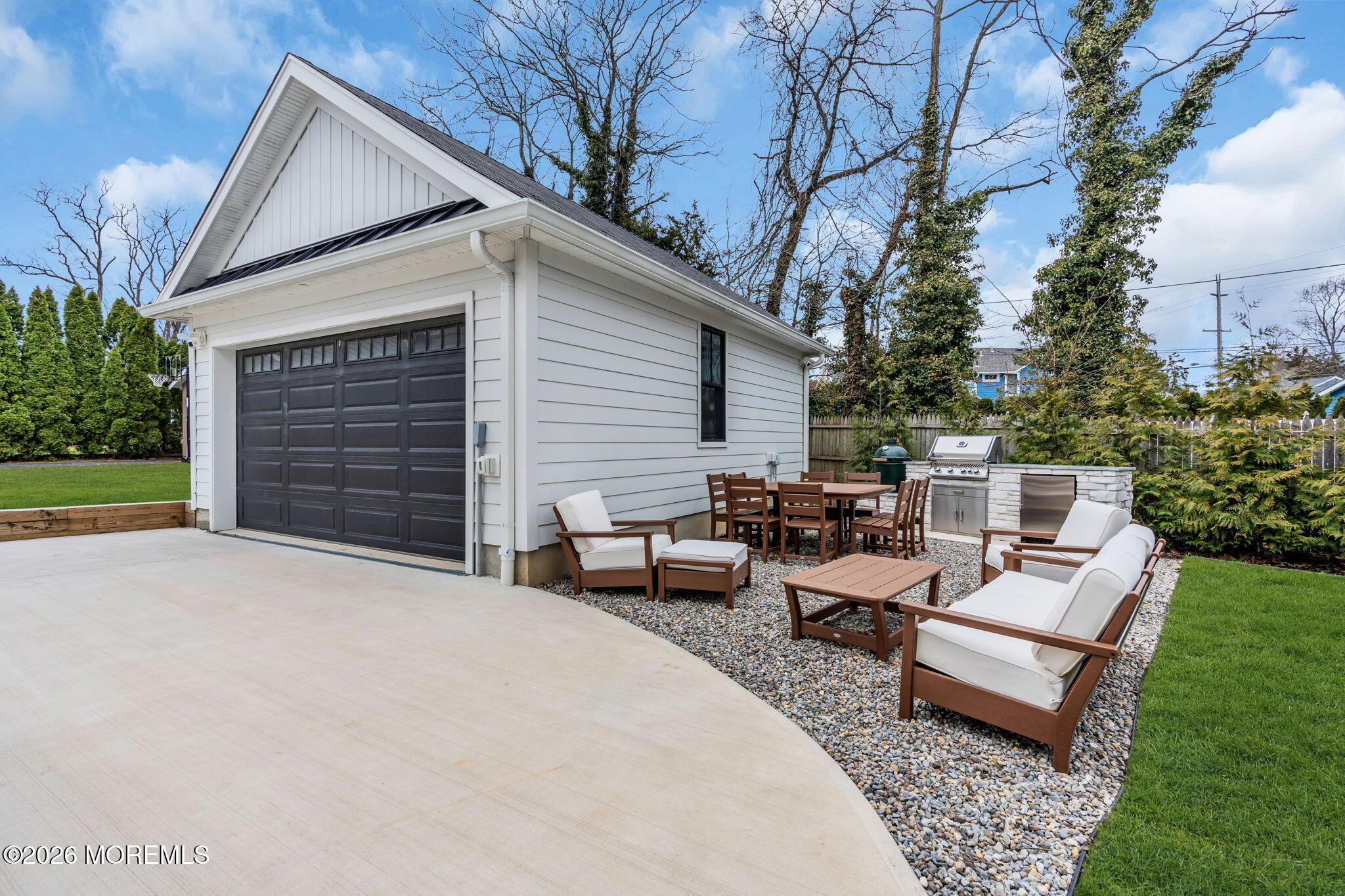 2017 5th Avenue Spring Lake, NJ 07762 - Photo 31 of 34 44-web-or-mls-DSC03024-1