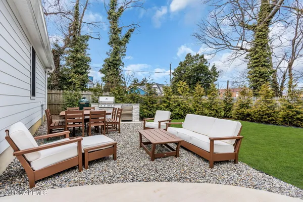 $11,000 | 2017 5th Avenue, Spring Lake, NJ 07762