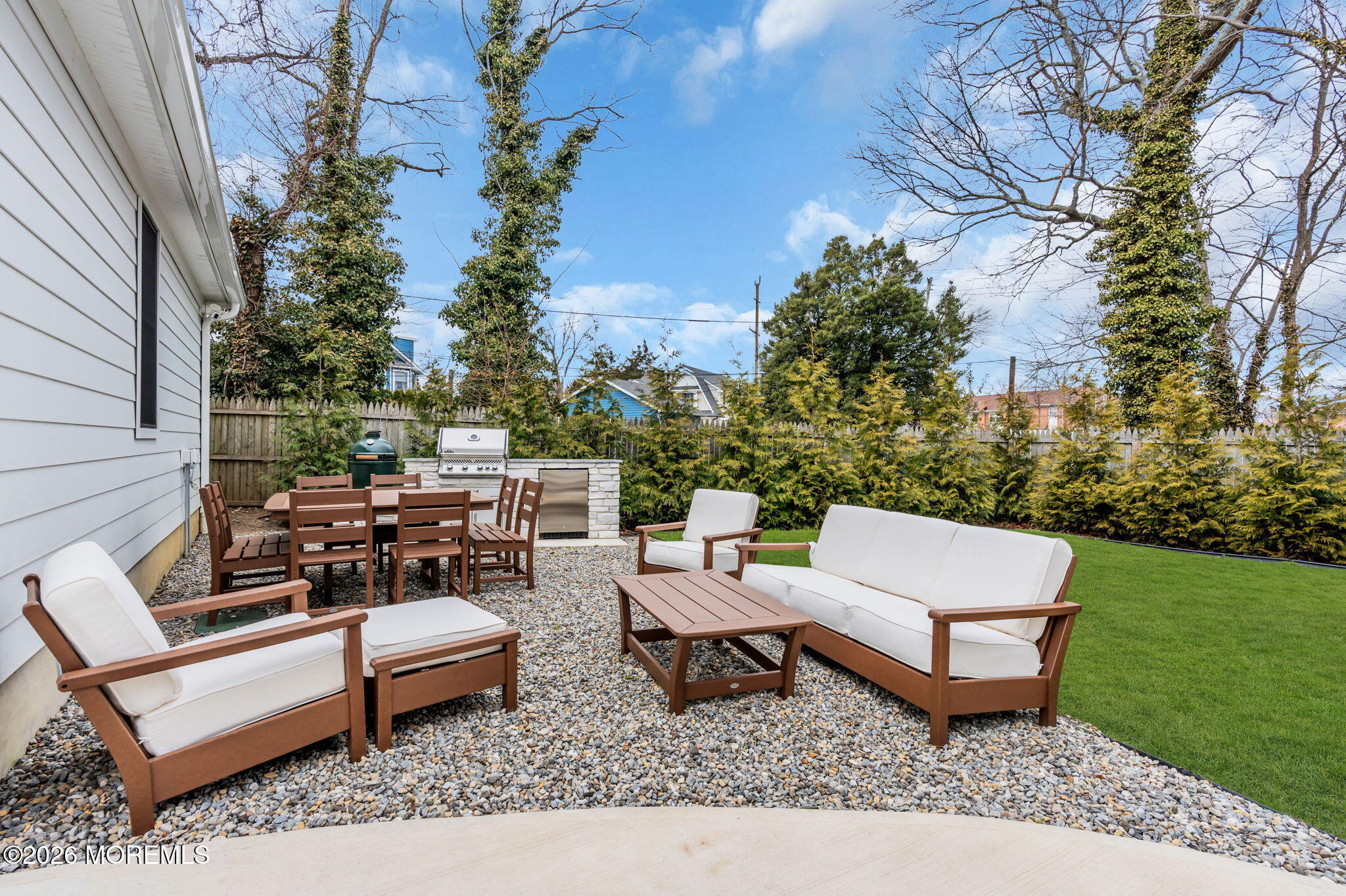 2017 5th Avenue Spring Lake, NJ 07762 - Photo 32 of 34 45-web-or-mls-DSC03019-1