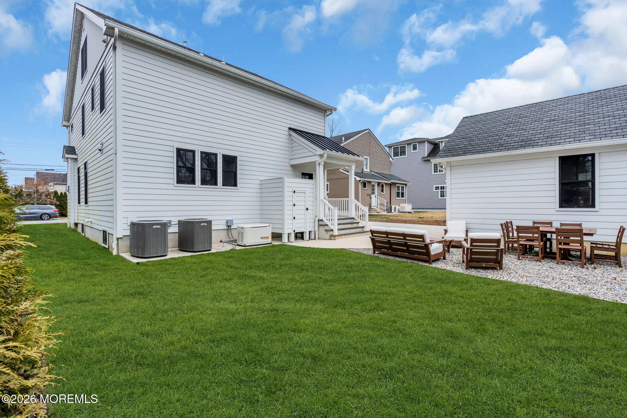 2017 5th Avenue Spring Lake, NJ 07762 - Photo 33 of 34 46-web-or-mls-DSC03034-1