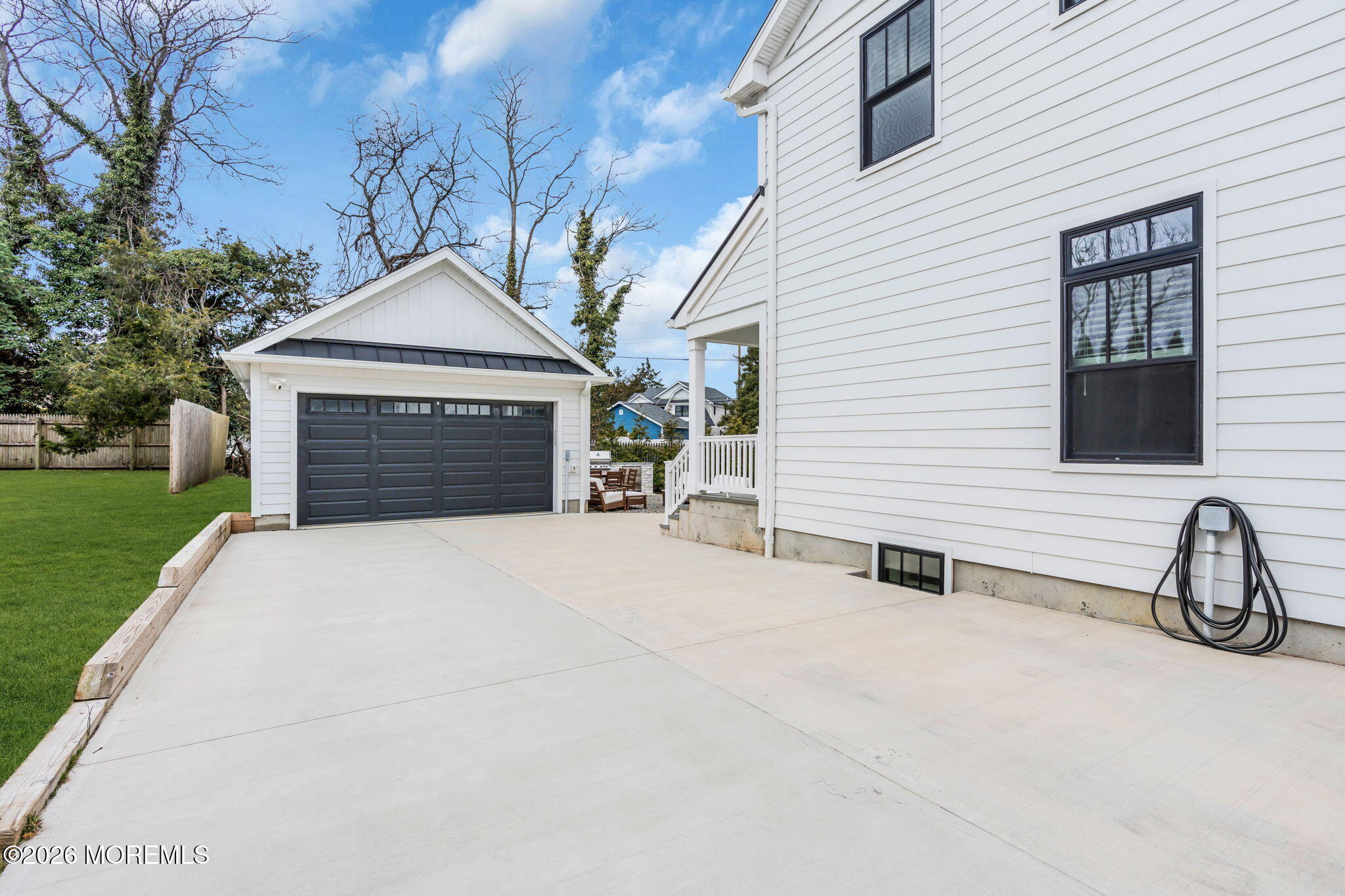 2017 5th Avenue Spring Lake, NJ 07762 - Photo 34 of 34 48-web-or-mls-DSC03014-1