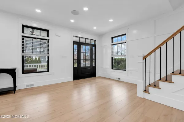 $11,000 | 2017 5th Avenue, Spring Lake, NJ 07762