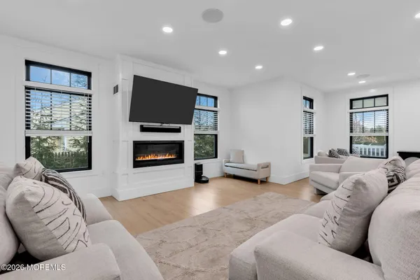 $11,000 | 2017 5th Avenue, Spring Lake, NJ 07762