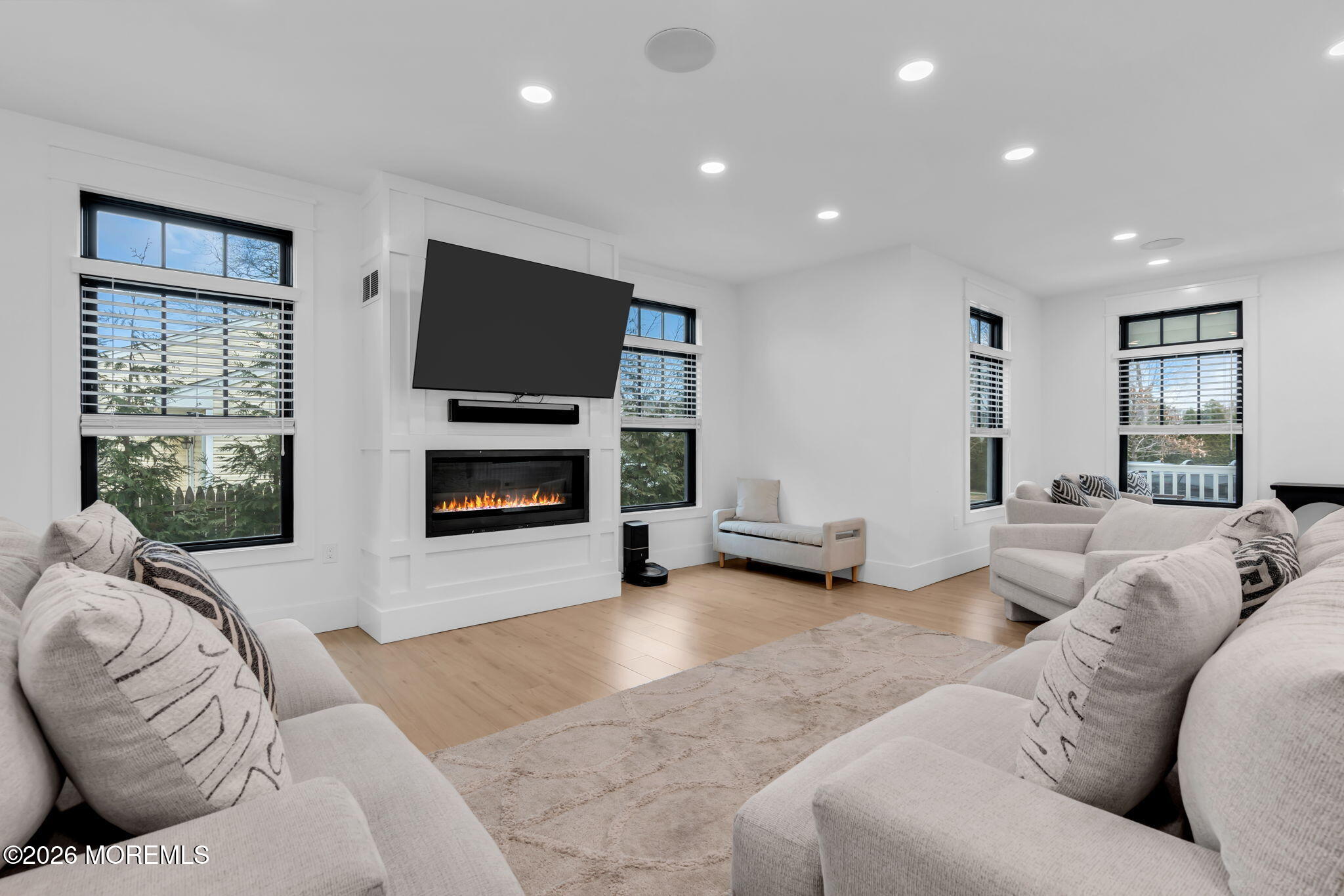 2017 5th Avenue Spring Lake, NJ 07762 - Photo 5 of 34 11-web-or-mls-DSC03099.jpg-1