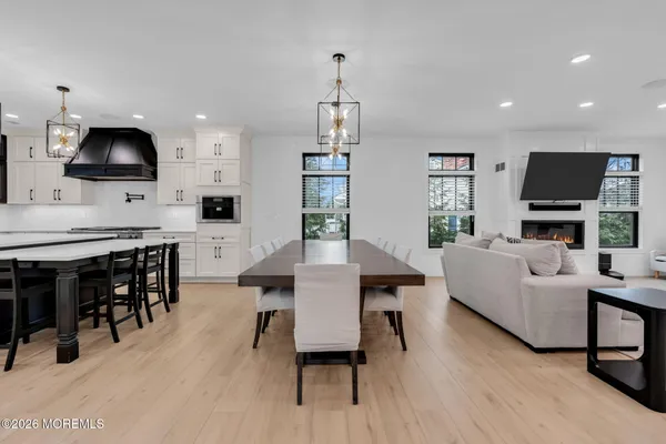 $11,000 | 2017 5th Avenue, Spring Lake, NJ 07762