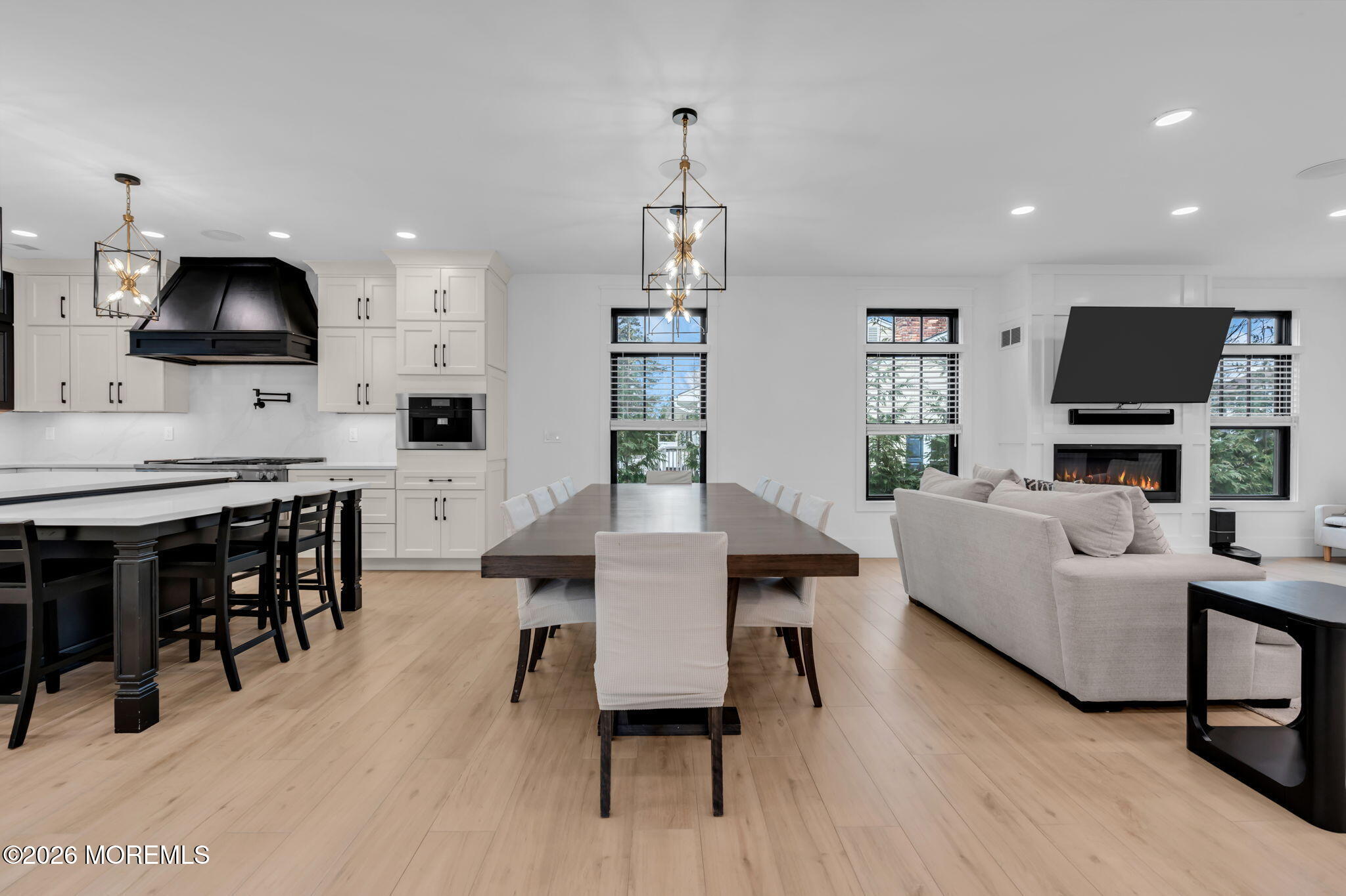 2017 5th Avenue Spring Lake, NJ 07762 - Photo 6 of 34 14-web-or-mls-DSC03089.jpg-1