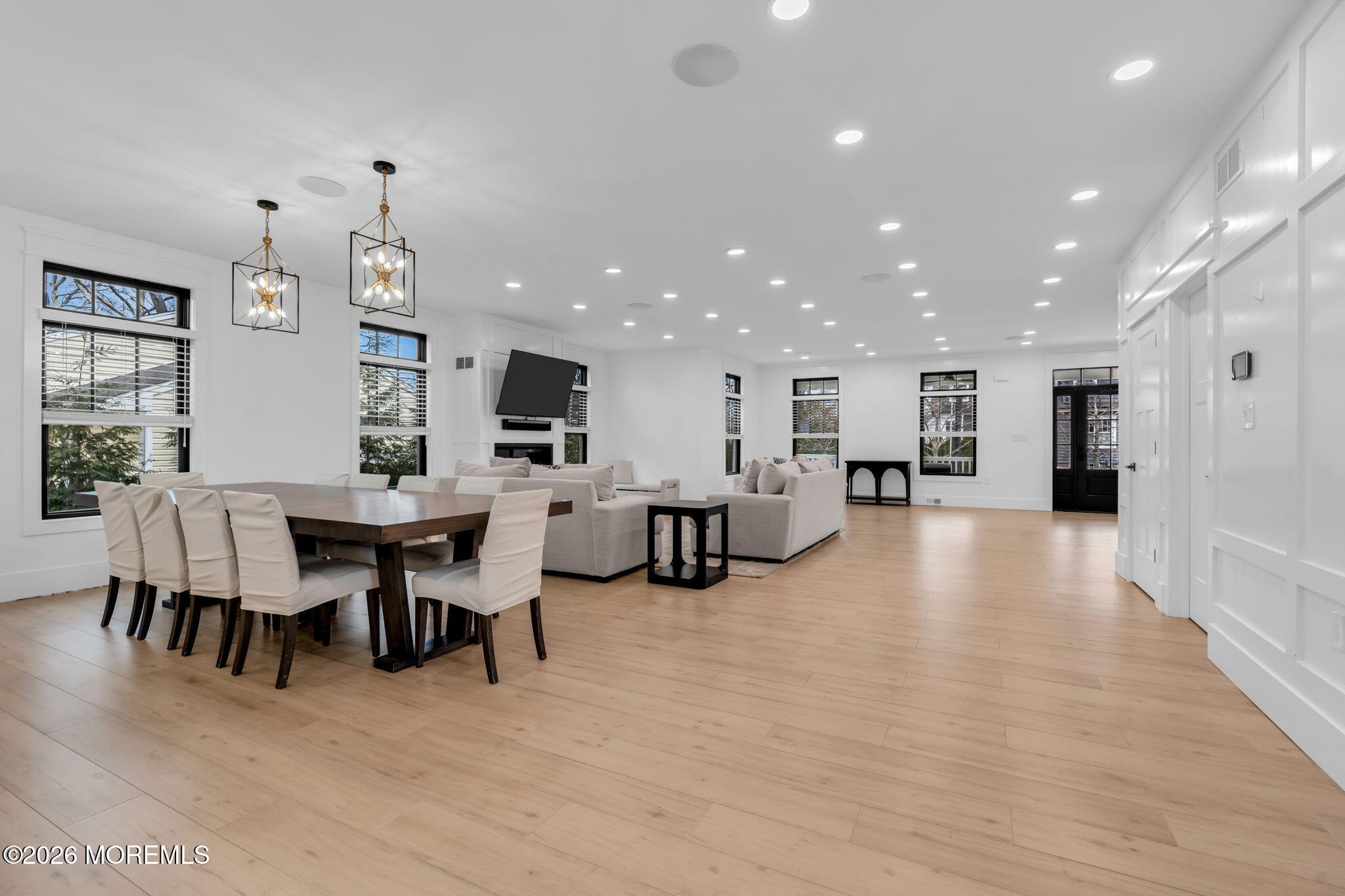 2017 5th Avenue Spring Lake, NJ 07762 - Photo 7 of 34 15-web-or-mls-DSC03084