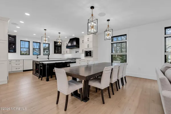 $11,000 | 2017 5th Avenue, Spring Lake, NJ 07762