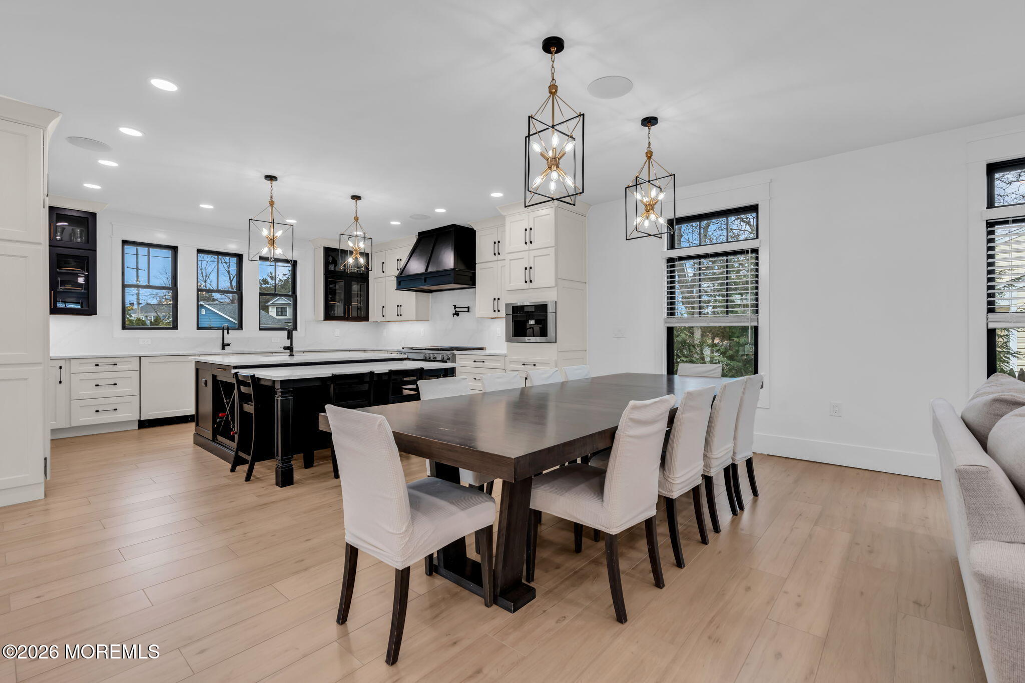 2017 5th Avenue Spring Lake, NJ 07762 - Photo 8 of 34 16-web-or-mls-DSC03094