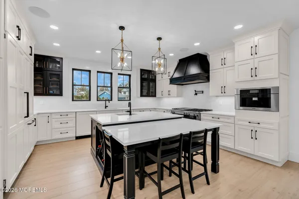 $11,000 | 2017 5th Avenue, Spring Lake, NJ 07762