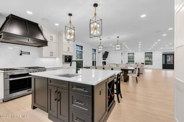 $11,000 | 2017 5th Avenue, Spring Lake, NJ 07762