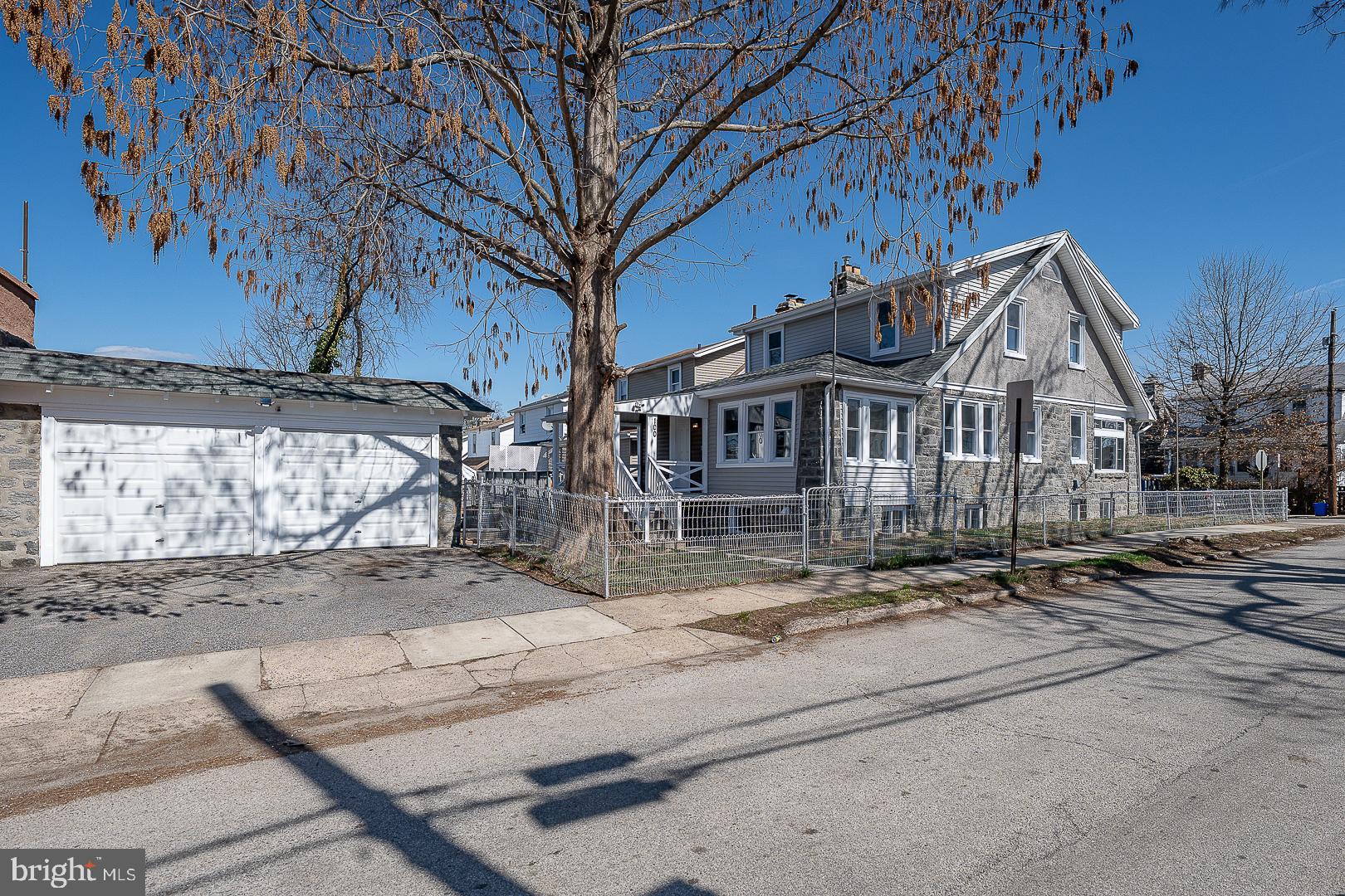 100 Englewood Road Upper Darby, PA 19082 - Photo 74 of 88 Gallery Image 74