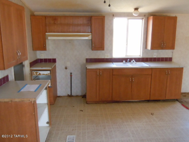 6140 North Avra Road Tucson, AZ 85743 - Photo 21 of 33 Gallery Image 21