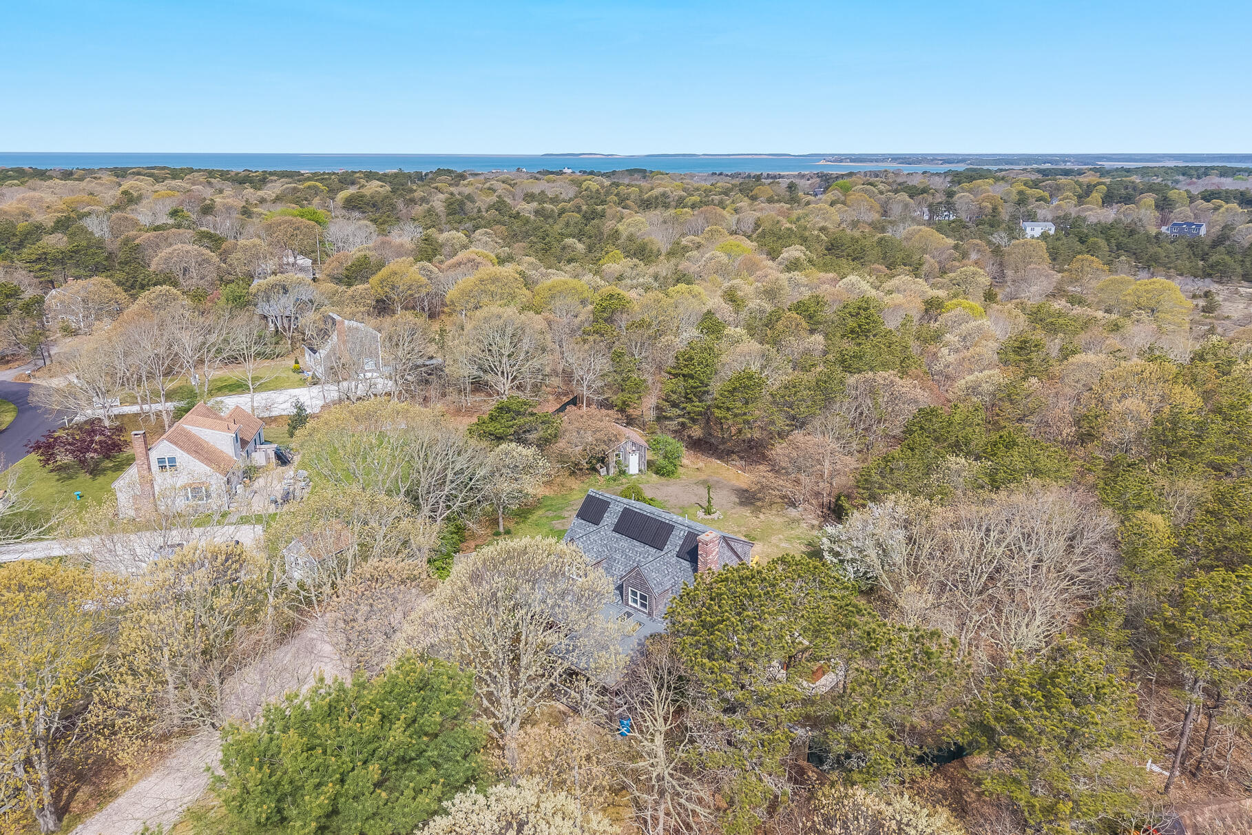 7 Shorty's Way Eastham, MA 02642 - Photo 4 of 64 7 Shortys Way Eastham