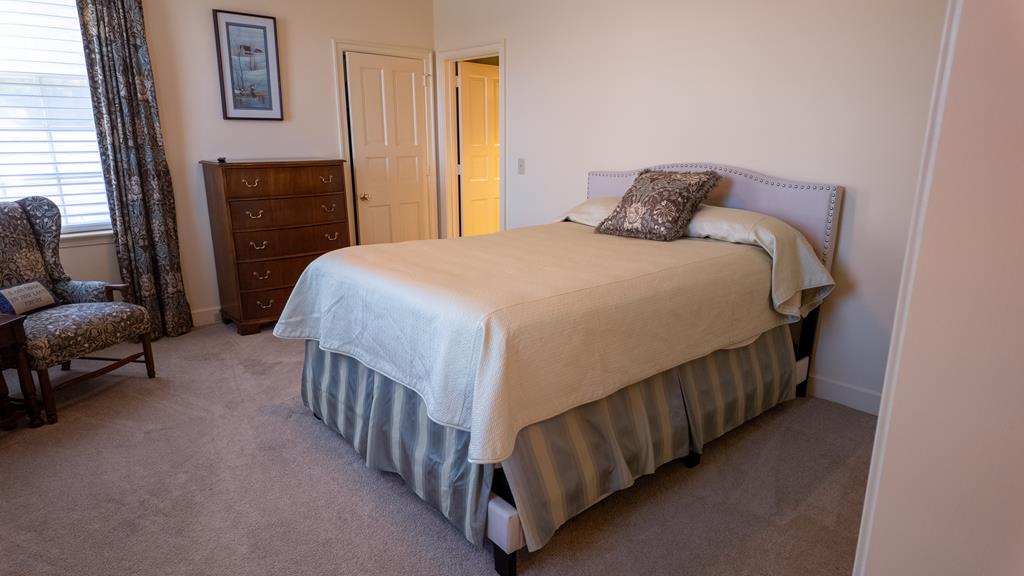 910 Glendale Road Galax, VA 24333 - Photo 29 of 42 Gallery Image 29
