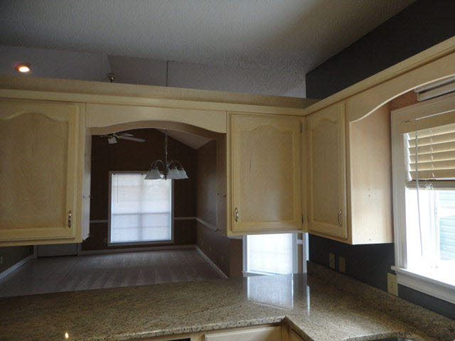 10 Cottage Drive Fairhope, AL 36532 - Photo 6 of 16 Kitchen