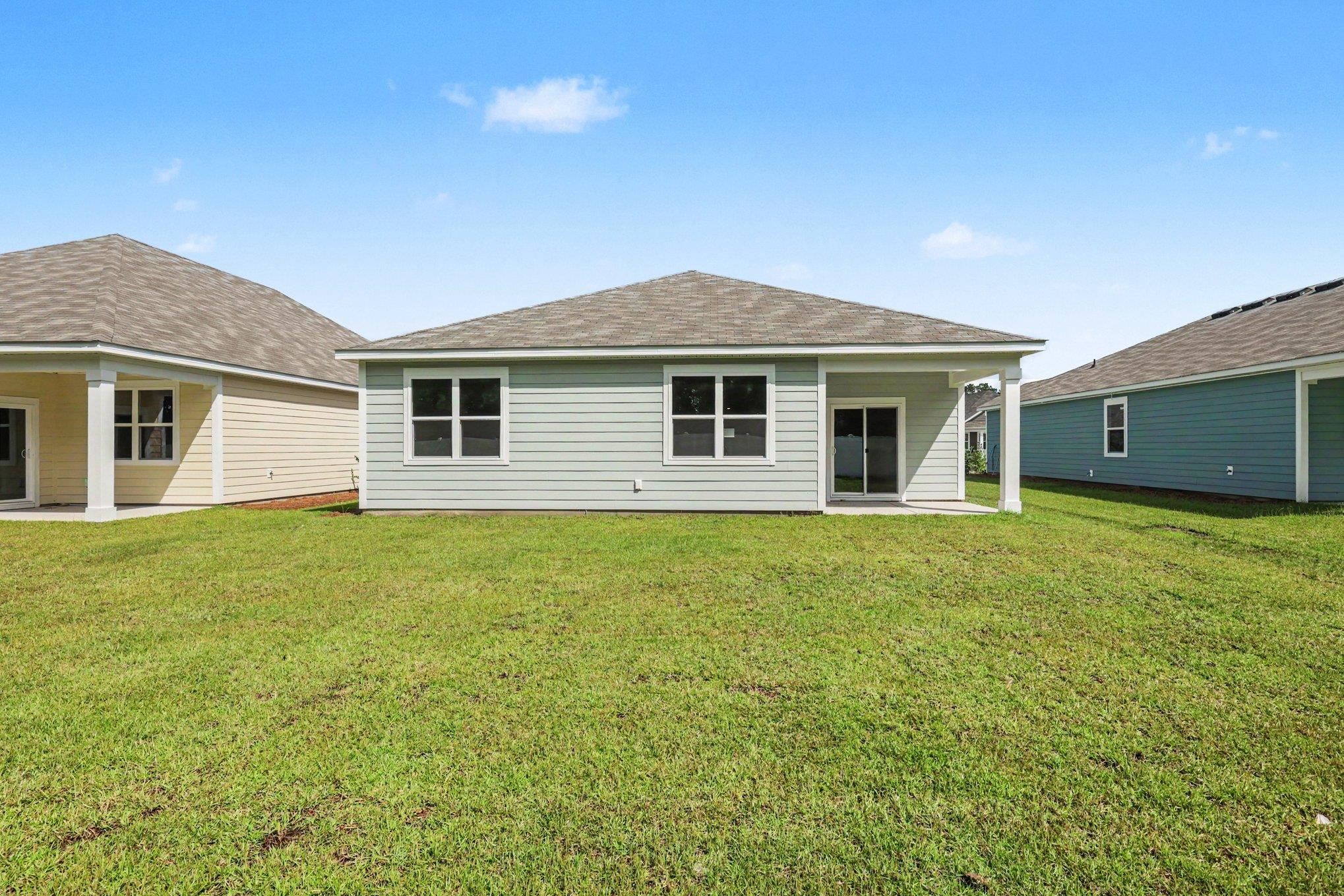 238 Ridley Street Longs, SC 29568 - Photo 12 of 28 Gallery Image 12