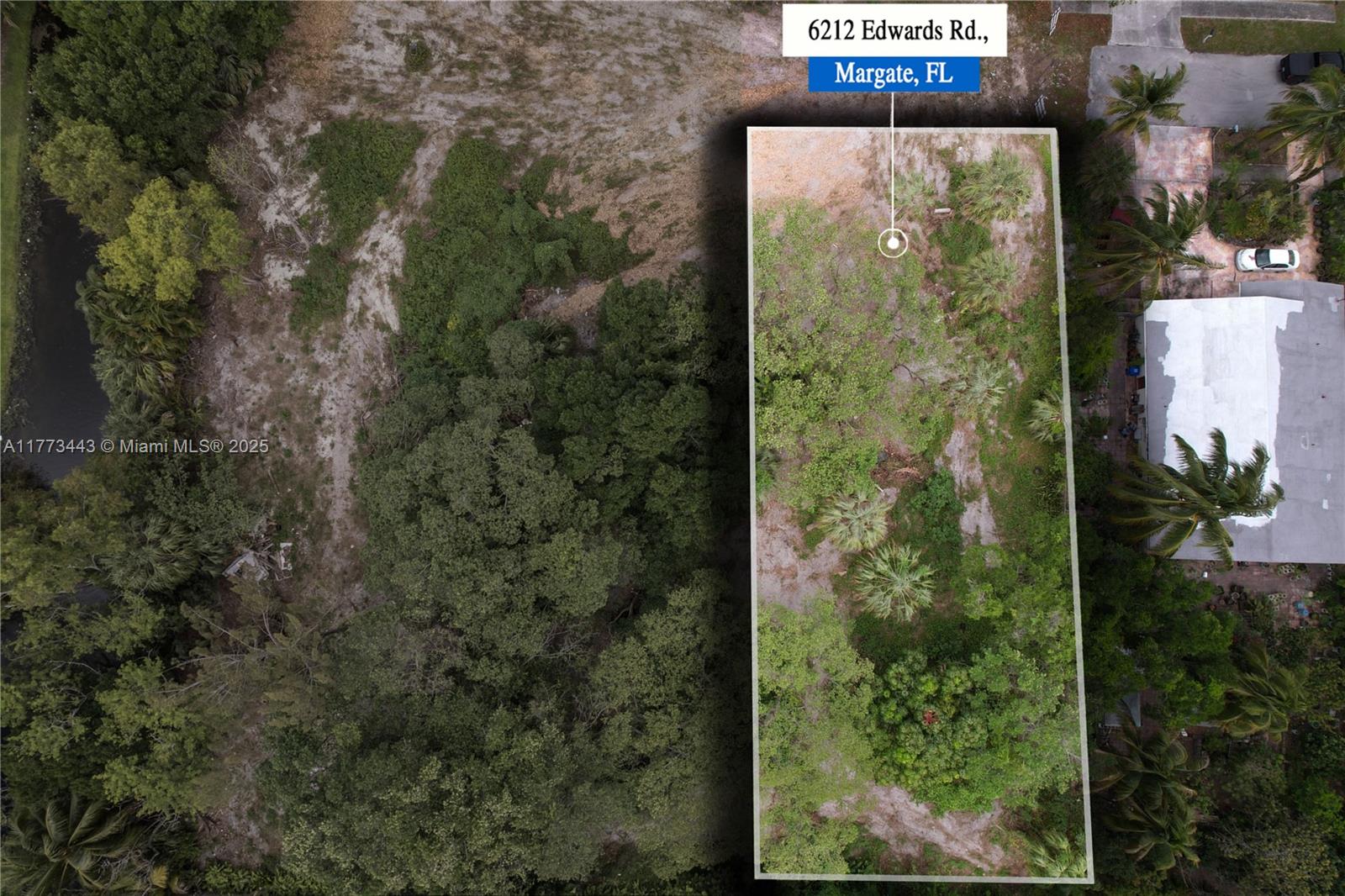 6212 Edwards Road Pompano Beach, FL 33063 - Photo 6 of 8 Gallery Image 6