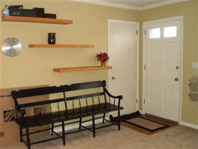 3390 Post Road Lexington, KY 40503 - Photo 10 of 27 Photo 10