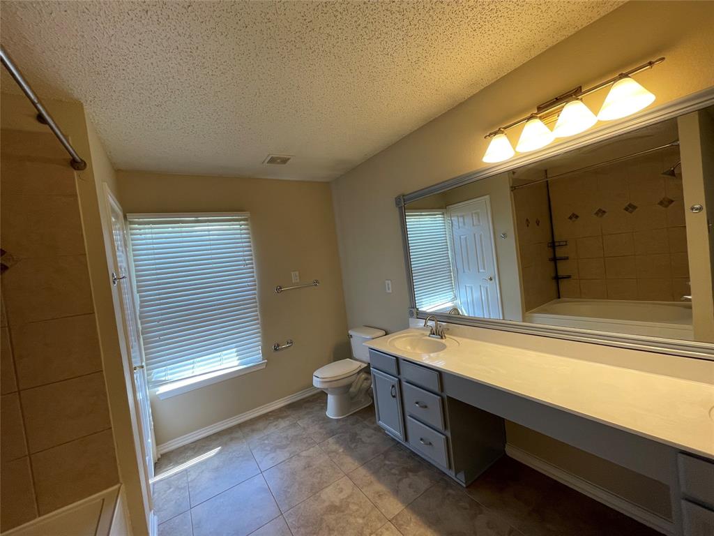 12010 Rosedown Lane Frisco, TX 75035 - Photo 31 of 37