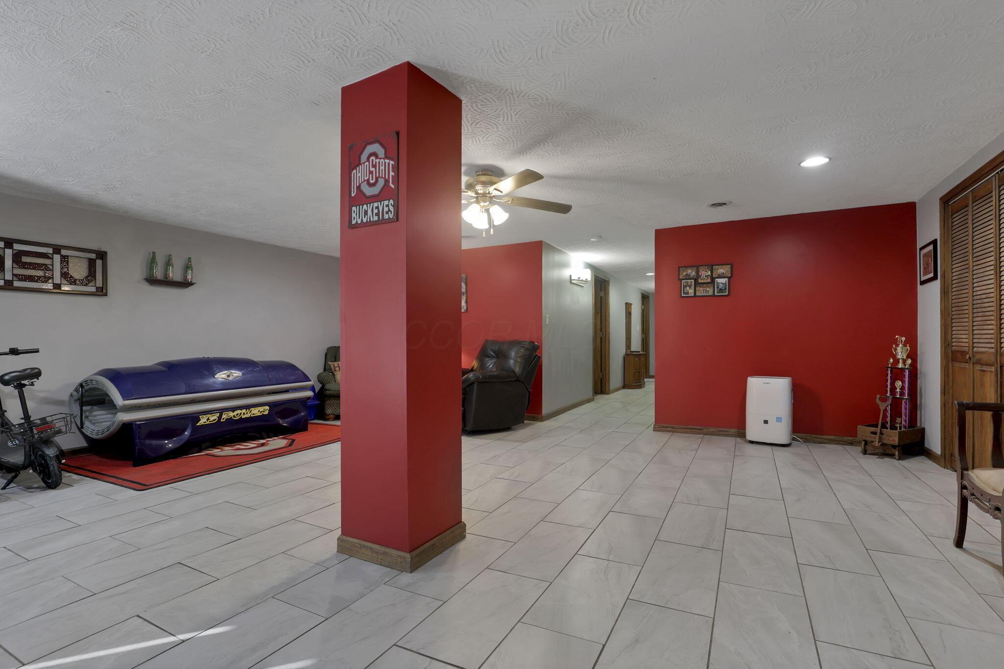 1840 Flint Ridge Road Hopewell, OH 43746 - Photo 44 of 85 44-web-or-mls-0N4A5815