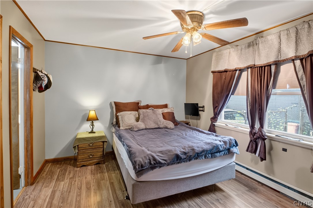 5974 Lorena Road Rome, NY 13440 - Photo 12 of 25 Gallery Image 12