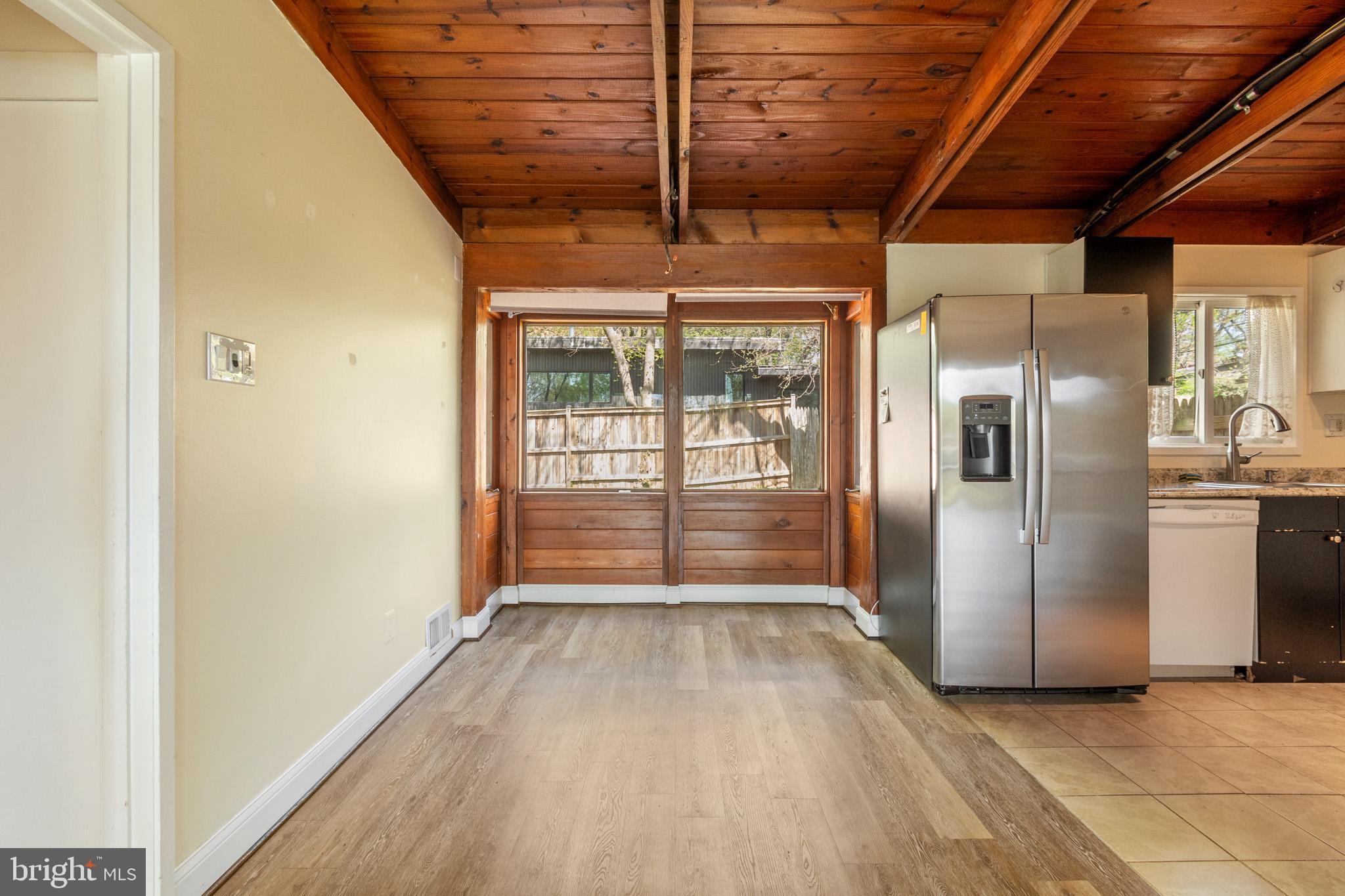 3026 Cedar Hill Road Falls Church, VA 22042 - Photo 12 of 41