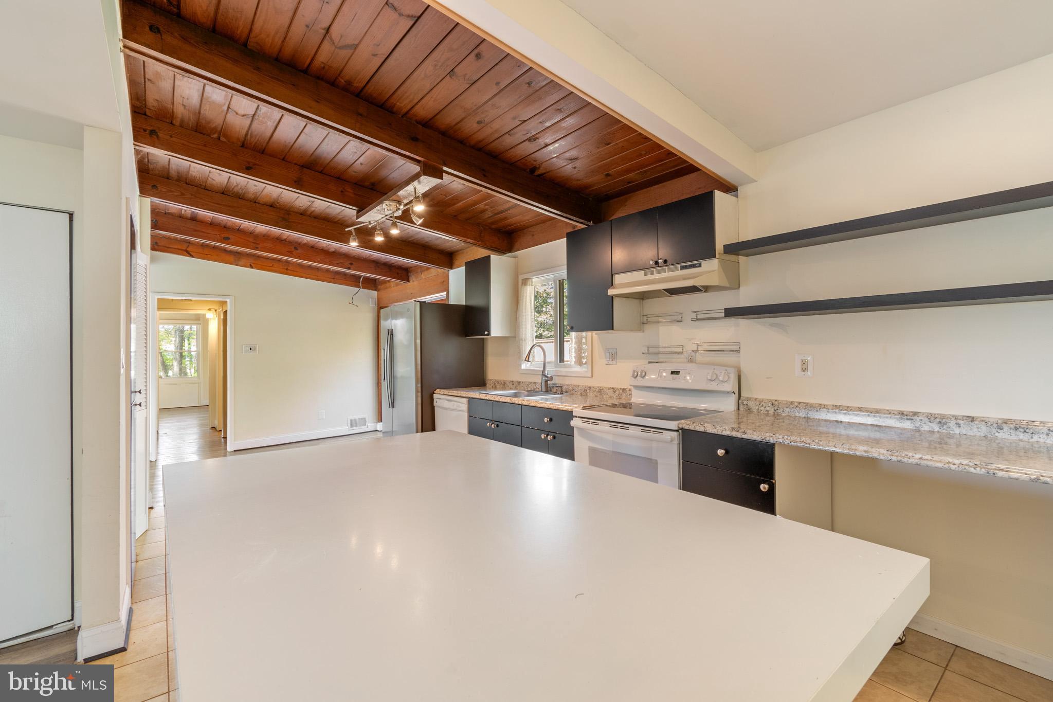 3026 Cedar Hill Road Falls Church, VA 22042 - Photo 14 of 41