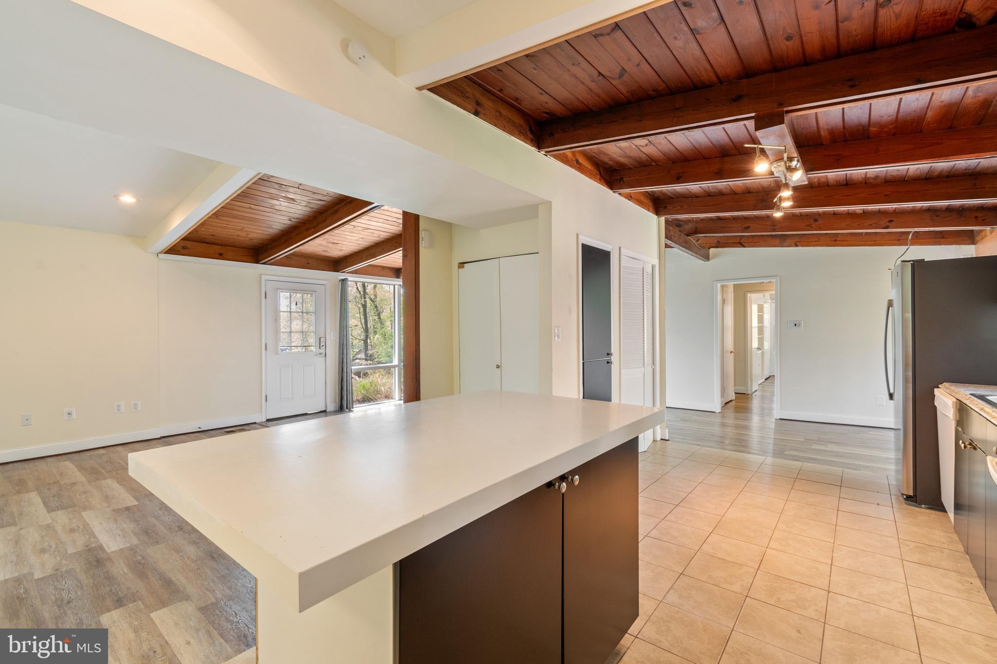 3026 Cedar Hill Road Falls Church, VA 22042 - Photo 18 of 41