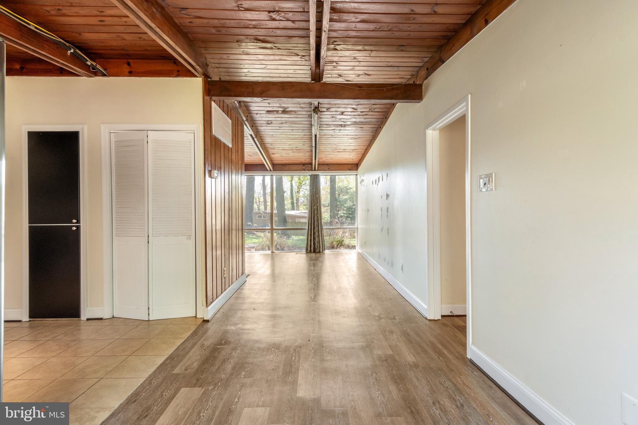 3026 Cedar Hill Road Falls Church, VA 22042 - Photo 19 of 41