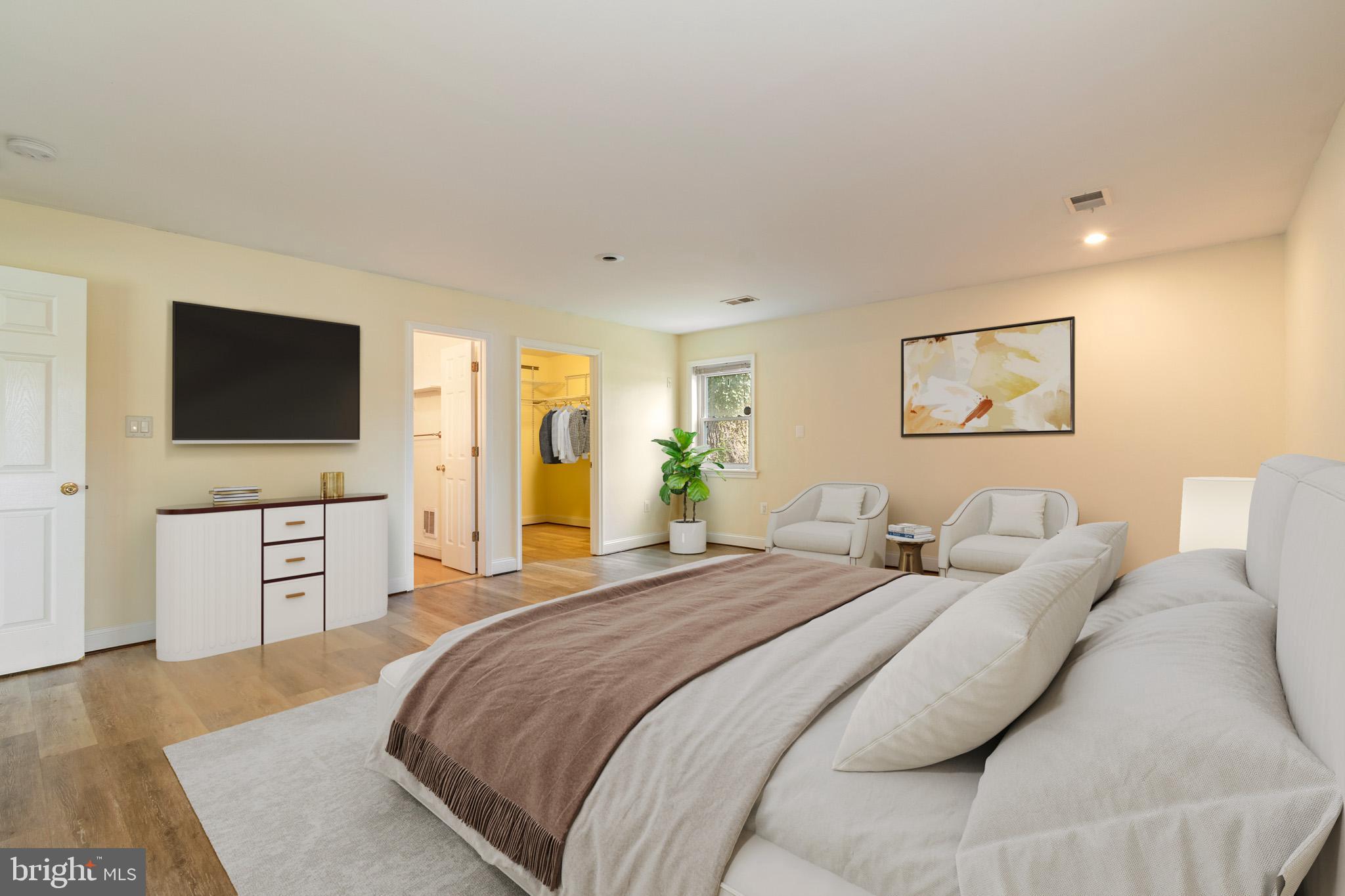 3026 Cedar Hill Road Falls Church, VA 22042 - Photo 20 of 41