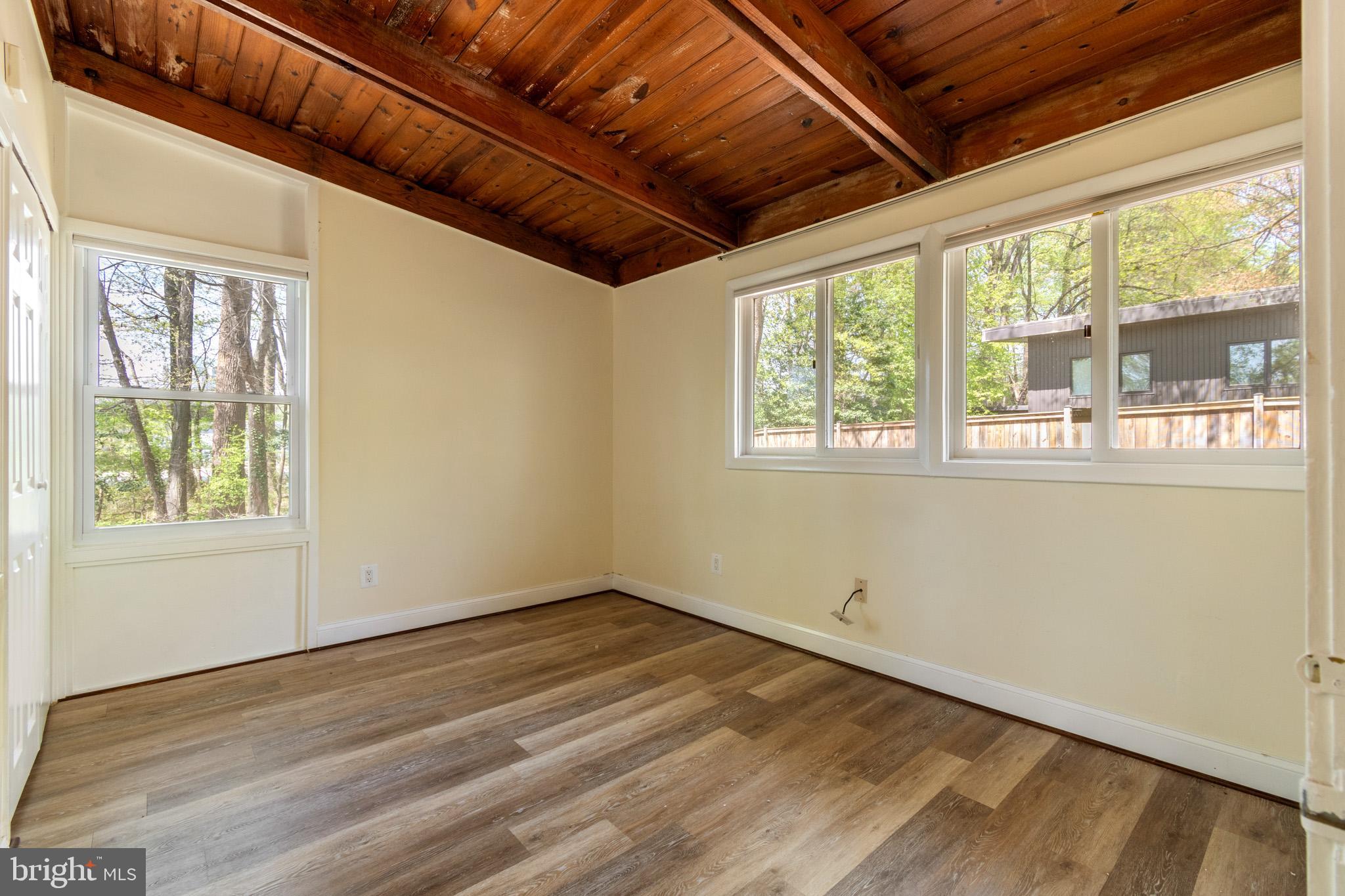 3026 Cedar Hill Road Falls Church, VA 22042 - Photo 25 of 41