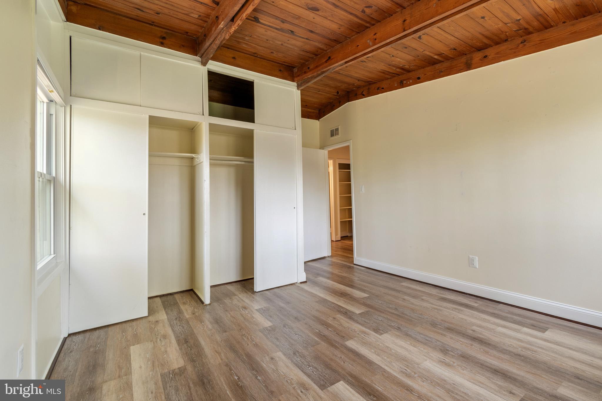 3026 Cedar Hill Road Falls Church, VA 22042 - Photo 26 of 41