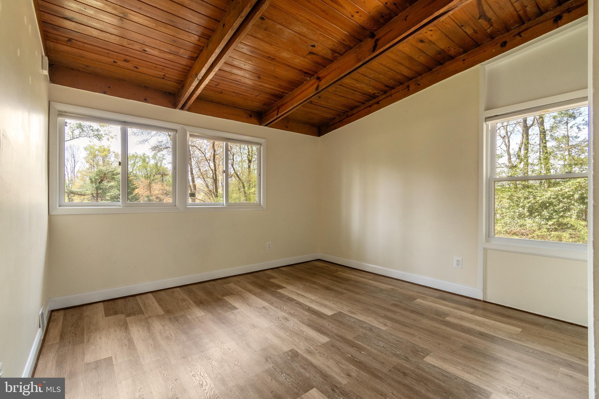 3026 Cedar Hill Road Falls Church, VA 22042 - Photo 27 of 41