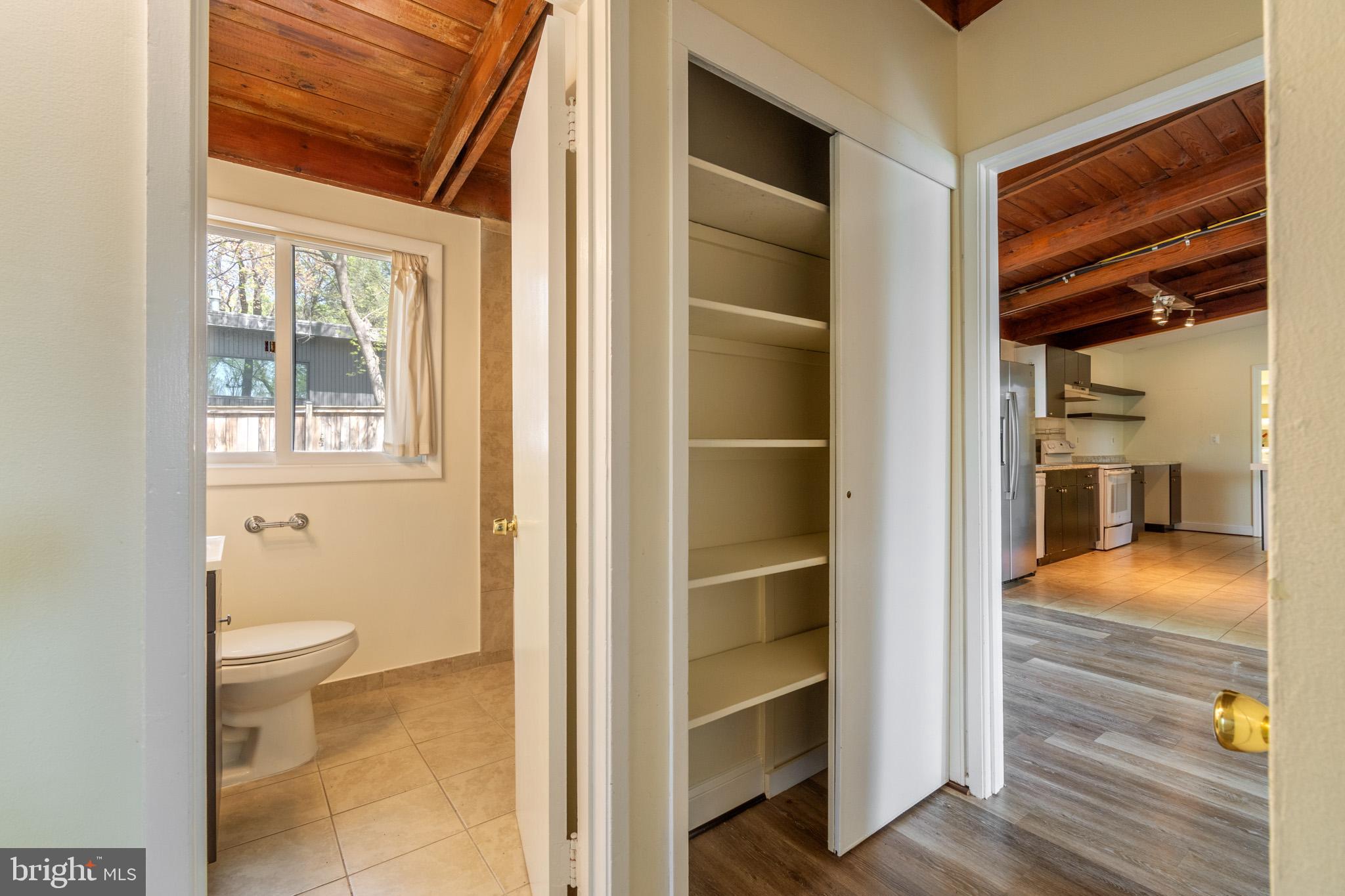 3026 Cedar Hill Road Falls Church, VA 22042 - Photo 29 of 41