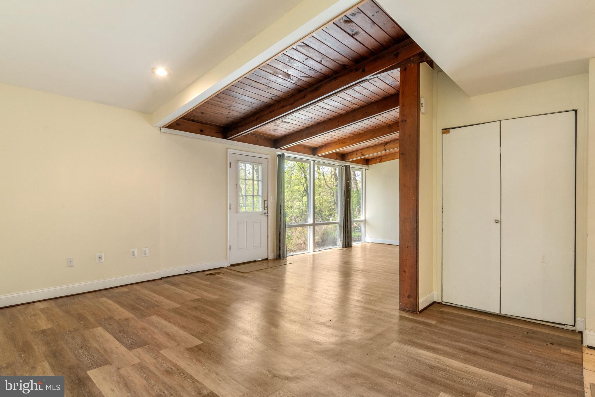 3026 Cedar Hill Road Falls Church, VA 22042 - Photo 36 of 41