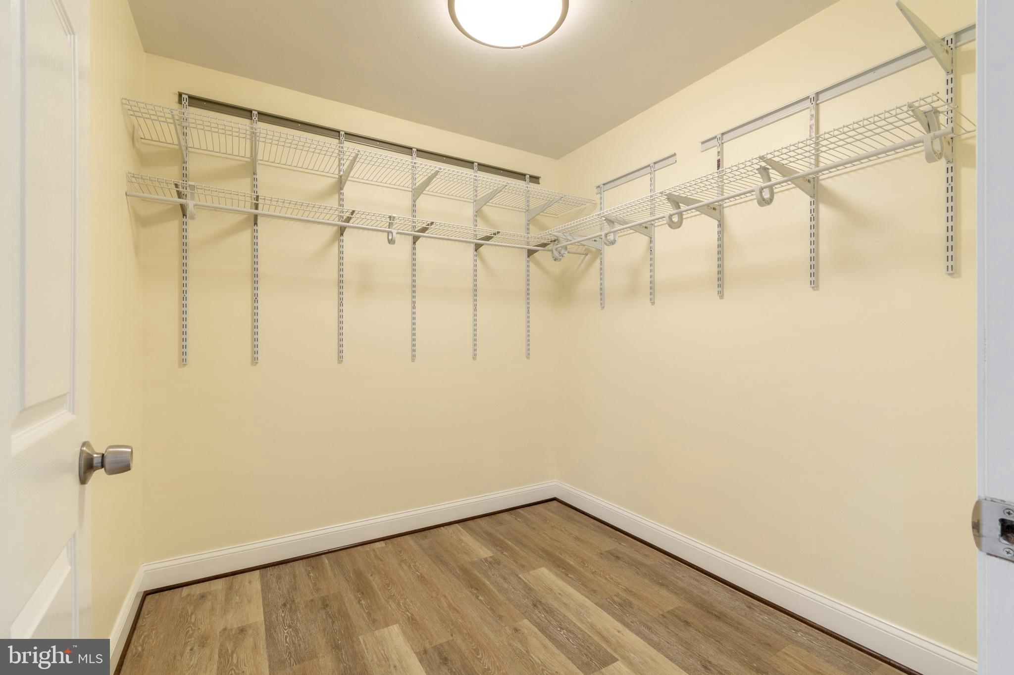 3026 Cedar Hill Road Falls Church, VA 22042 - Photo 37 of 41