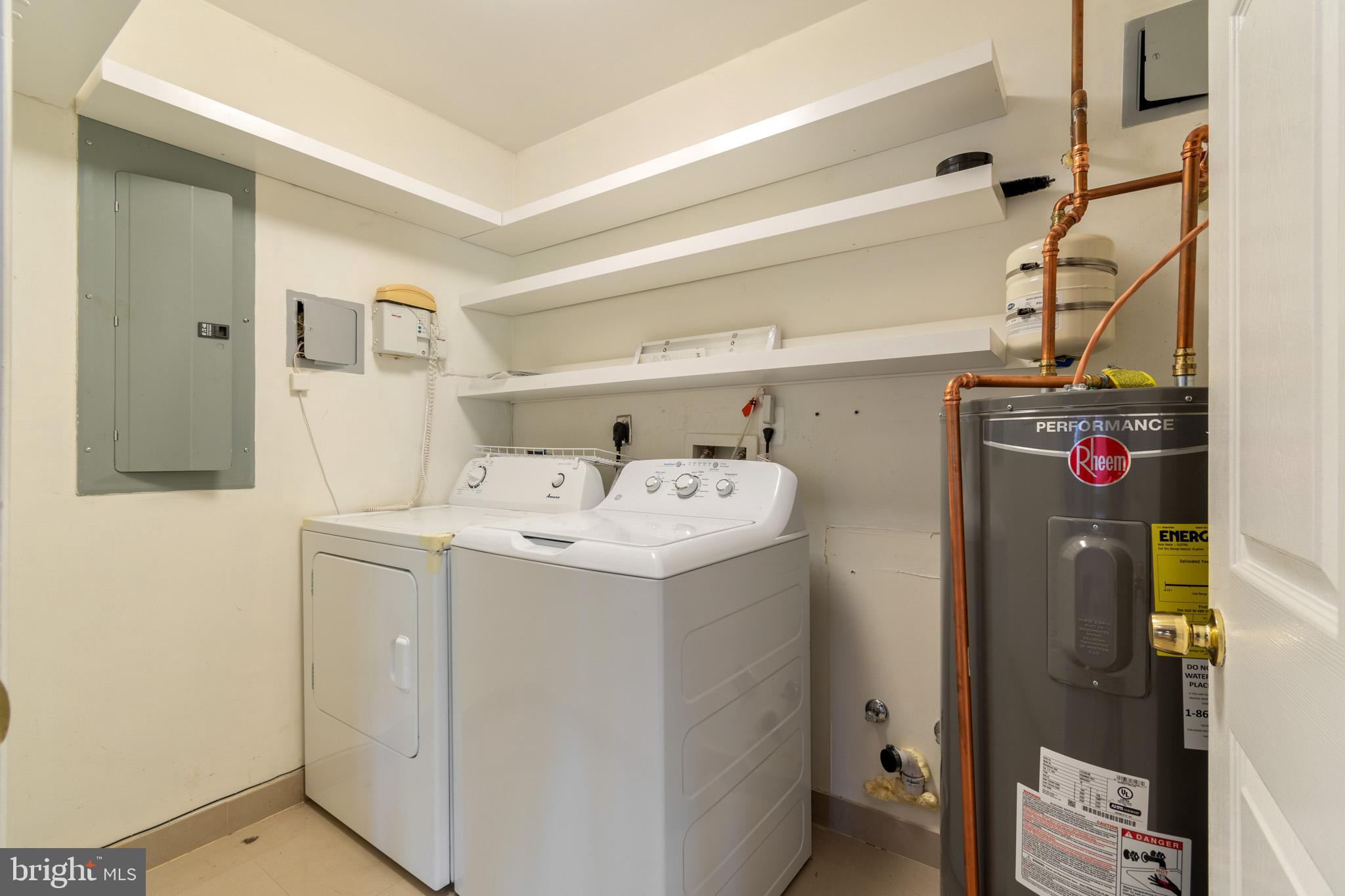 3026 Cedar Hill Road Falls Church, VA 22042 - Photo 39 of 41